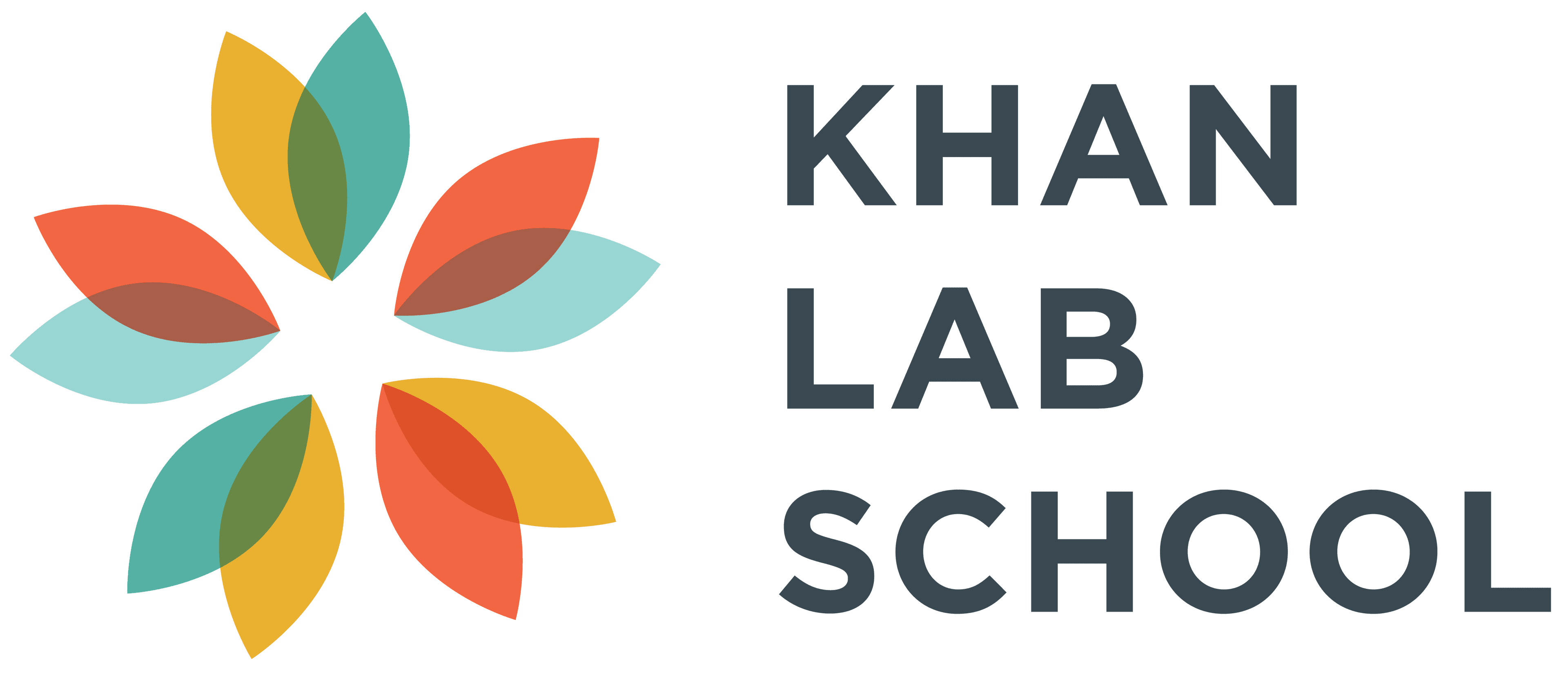 KLS Logo