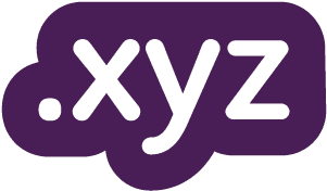 Generation XYZ Logo